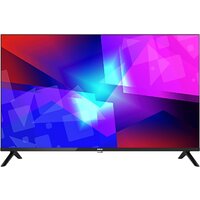 BBK 32LEM-1076/TS2C Image #2