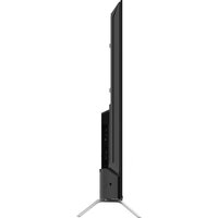 Skyworth 50Q66G Image #5