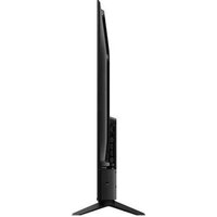 TCL 55P69K Image #8