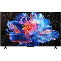 TCL 55P69K Image #2