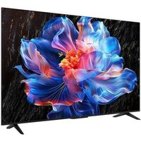 TCL 55P69K Image #4