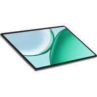 HONOR Pad X8b Wi-Fi 6GB/256GB международная версия (серый) Image #4