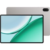 HONOR Pad X8b Wi-Fi 6GB/256GB международная версия (серый)