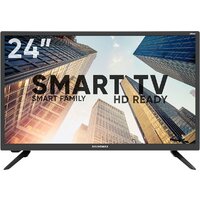Soundmax SM-LED24M09S