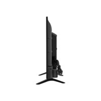 Vekta LD-32SF4850BS Image #4