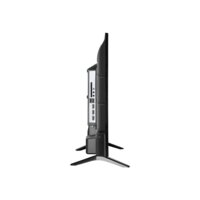 Vekta LD-32SF4850BS Image #6