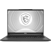 MSI CreatorPro 16 AI Studio A1VMG-227RU
