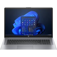 HP 470 G10 9B9A2EA