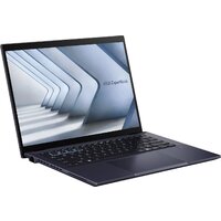 ASUS ExpertBook B5 B5404CMA-QN0399 Image #3