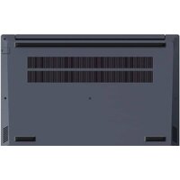 F+ Flaptop I FLTP-5i3-8256-w Image #8