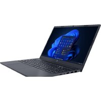 F+ Flaptop I FLTP-5i3-8256-w Image #7