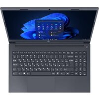 F+ Flaptop I FLTP-5i3-8256-w Image #3