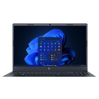 F+ Flaptop I FLTP-5i3-8256-w
