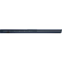 ASUS Vivobook 15 X1504ZA-BQ824 Image #11