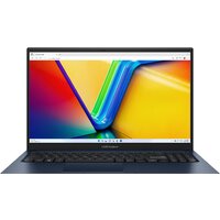 ASUS Vivobook 15 X1504ZA-BQ824 Image #1