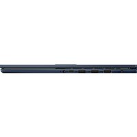 ASUS Vivobook 15 X1504ZA-BQ824 Image #12