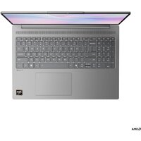 Lenovo IdeaPad Slim 5 16AKP10 83HY000RRK Image #3