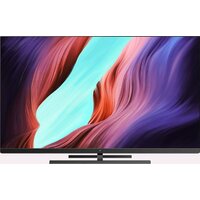 Viomi YMD65C