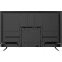 Sber SDX-43F3011 Image #2