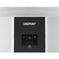 Zelmer ZFD2250W (FD1001) Image #2