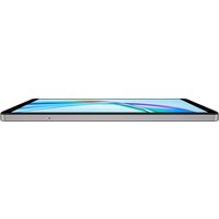 HONOR Pad X7 Wi-Fi 4GB/64GB (серый) Image #8