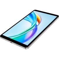 HONOR Pad X7 Wi-Fi 4GB/64GB (серый) Image #4