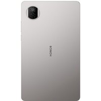HONOR Pad X7 Wi-Fi 4GB/64GB (серый) Image #3