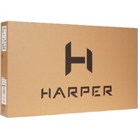 Harper 40F590TS Image #12