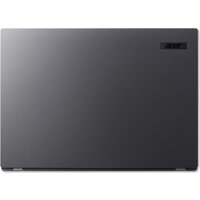 Acer TravelMate TMP216-51-G2 NX.BDDCD.001 Image #6