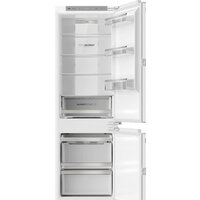 Холодильники