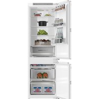 Haier BCF3261WRU Image #2