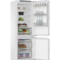 Haier BCF3261WRU Image #4