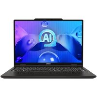 MSI VenturePro 16 AI A1VEG-008XRU