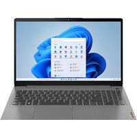 Lenovo IdeaPad 3 15IAU7 82RK00TQPS