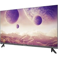 Megamax 32MG11H Image #2