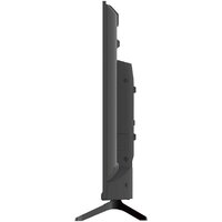 Megamax 32MG11H Image #3