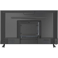 Megamax 32MG11H Image #4