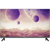 Megamax 32MG11H Image #1