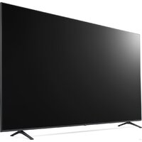 LG UR78 86UR78006LB Image #5