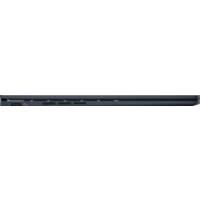 ASUS Zenbook 14 OLED UX3405MA-QD489 Image #4