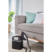 Tefal Ixeo+ QT1510E0 Image #23