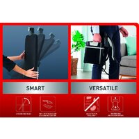 Tefal Ixeo+ QT1510E0 Image #25