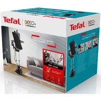 Tefal Ixeo+ QT1510E0 Image #27