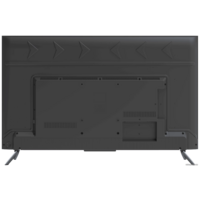 Haier 50 Smart TV S5 Image #3