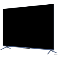 Haier 50 Smart TV S5 Image #5