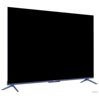 Haier 50 Smart TV S5 Image #4
