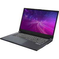 OSiO CyberLine C170i-001 Image #3