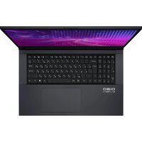 OSiO CyberLine C170i-001 Image #7