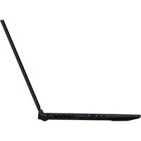 OSiO CyberLine C170i-001 Image #13