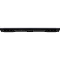 OSiO CyberLine C170i-001 Image #8